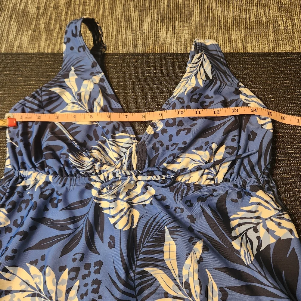 VENUS lascana tankini
